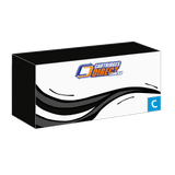 Brother TN443C Cyan Toner Cartridge (Compatible)