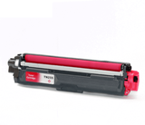 Brother TN255M Magenta Toner Cartridge (Compatible)