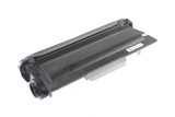 Brother TN-3340 Black Toner Cartridge (compatible)