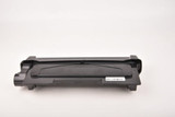 Brother TN-2350 Compatible Black Toner Cartridge