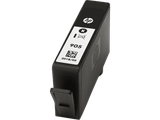 Genuine HP 905 Black Ink Cartridge