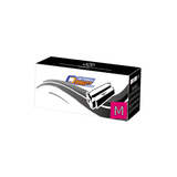 Cheap Compatible HP 416X Magenta Toner Cartridge (With Chip)