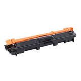 Brother TN-257Y Compatible Yellow Toner Cartridge