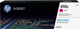 HP 410X Magenta Toner Cartridge (Original)