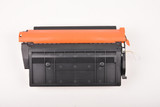 HP 26X Compatible Black Toner Cartridge