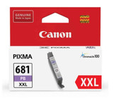 Canon CLI681XXL Other Ink Cartridge (Original)