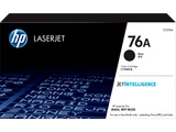 Genuine HP 76A Black Toner Cartridge