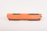 Compatible HP 126A Magenta Toner Cartridge (CE313A)