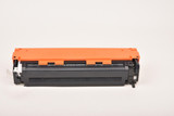 Compatible HP 131A Cyan Toner Cartridge (CF211A)