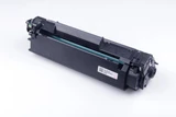 Compatible HP 85A Black Toner Cartridge (CE285A)