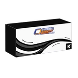 HP 85A Black Toner Cartridge (Compatible)