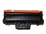 Brother TN2450 Black Toner Cartridge (Compatible)