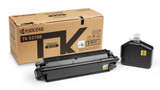 Kyocera TK5294 Black Toner Cartridge