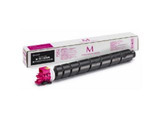 Kyocera TK-8349M Magenta Toner Cartridge