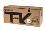 Kyocera TK5284 Black Toner Cartridge (Original)