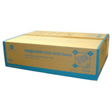 Konica Minolta A06VJ93 Black Toner Cartridges