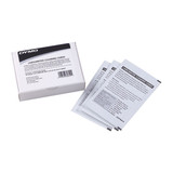 Dymo Labelwriter Print Head Cleaning Kit