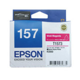 Epson 157 Other Ink Cartridge (Original)