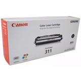 Canon CART311 Black Toner Cartridge (Original)