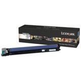 Lexmark C950X71G Single Photoconductor Unit