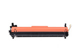 HP CF230A Black Toner Cartridge (Compatible)