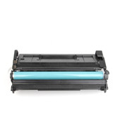 Compatible HP 76X Black Toner Cartridge (With Chip)