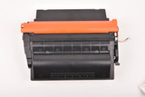 HP 87X Black Toner Cartridge (Compatible)