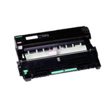 Fuji Xerox Compatible CT351055 Drum unit (Compatible)