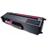 Brother TN349M Magenta Toner Cartridge (Compatible)