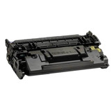 Cheap Compatible HP 89X Black Toner Cartridge (With Chip)