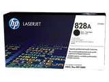 Genuine HP 828A Black Drum Unit (CF358A)