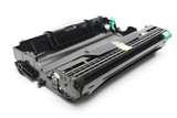 Brother DR2325 Compatible Drum Unit