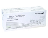Fuji Xerox CT202137 Black Toner Cartridge