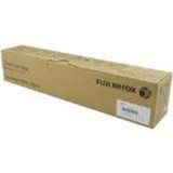 Fuji Xerox CT202246 Black Toner Cartridge