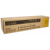 Fuji Xerox CT200871 Yellow Toner Cartridge