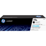 Genuine HP 19A Drum Unit