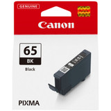 Canon CLI65 Black Ink Tank