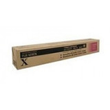 Fuji Xerox CT202248 Magenta Toner Cartridge