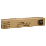 Fuji Xerox CT200805 Black Toner Cartridge
