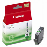 Canon PGI9G Green Ink Cartridge (Original)