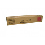 Fuji Xerox CT200807 Magenta Toner Cartridge