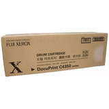 Fuji Xerox CT350462 Drum Unit