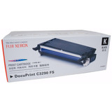 Fuji Xerox CT350567 Black Toner Cartridge