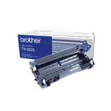 Brother DR2025 Drum Unit (Original)