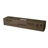 Toshiba TFC25K Black Toner Cartridge