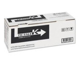 Kyocera TK-5164K Black Toner Cartridge