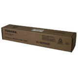 Toshiba TFC25Y Yellow Toner Cartridge