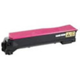 Kyocera TK-884M Magenta Toner Cartridge