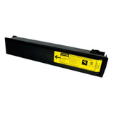 Toshiba TFC35 Yellow Toner Cartridge (Original) Toshiba TFC35 Yellow Toner Cartridge (Original)
