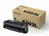 Samsung 603L Black Toner Cartridge (Original)